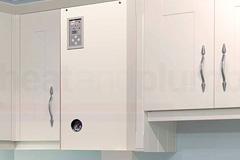 Bucknell electric boiler quotes