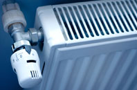 free Bucknell heating quotes