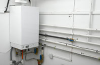 Bucknell boiler installers