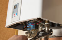 free Bucknell boiler install quotes