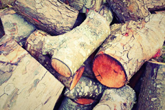 Bucknell wood burning boiler costs